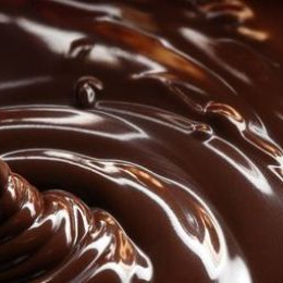 Receta de Chocolate sin Azúcar