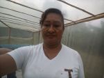 Chef  en Recetas Nuestras