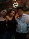 Chef  en Recetas Nuestras