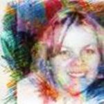 Chef  en Recetas Nuestras