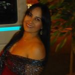 Chef en Recetas Nuestras