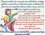 Chef  en Recetas Nuestras