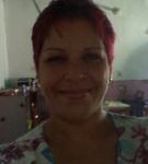 Chef en Recetas Nuestras