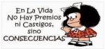 Chef  en Recetas Nuestras