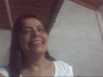 Chef  en Recetas Nuestras