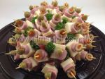 Chef  en Recetas Nuestras