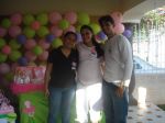 Chef  en Recetas Nuestras