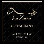 Chef en Recetas Nuestras
