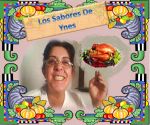 Chef en Recetas Nuestras