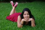 Chef  en Recetas Nuestras