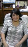 Chef  en Recetas Nuestras