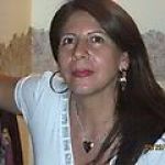 Chef en Recetas Nuestras