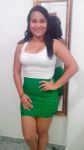 Chef  en Recetas Nuestras