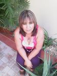 Chef en Recetas Nuestras