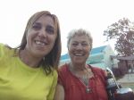 Chef en Recetas Nuestras