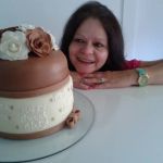 Chef  en Recetas Nuestras