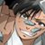 Chef  en Recetas Nuestras