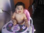 Chef en Recetas Nuestras
