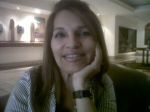 Chef en Recetas Nuestras