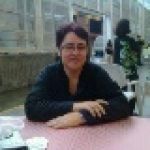 Chef  en Recetas Nuestras